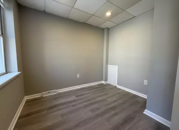 2 bedrooms apartment for rent in Upper North Philadelphia - North Philadelphia, Philadelphia