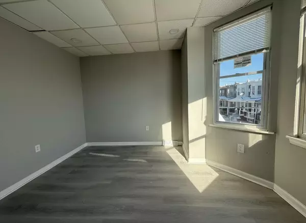 2 bedrooms apartment for rent in Upper North Philadelphia - North Philadelphia, Philadelphia