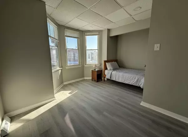 2 bedrooms apartment for rent in Upper North Philadelphia - North Philadelphia, Philadelphia