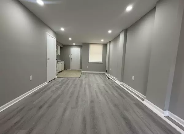 2 bedrooms apartment for rent in Upper North Philadelphia - North Philadelphia, Philadelphia