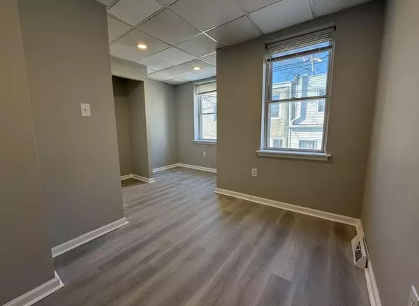 2 bedrooms apartment for rent in Upper North Philadelphia - North Philadelphia, Philadelphia