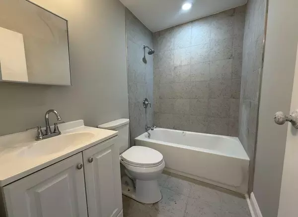 2 bedrooms apartment for rent in Upper North Philadelphia - North Philadelphia, Philadelphia
