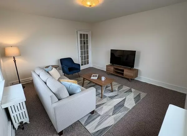 1 bedroom apartment for rent in Frankford - Ne Philadelphia, Philadelphia