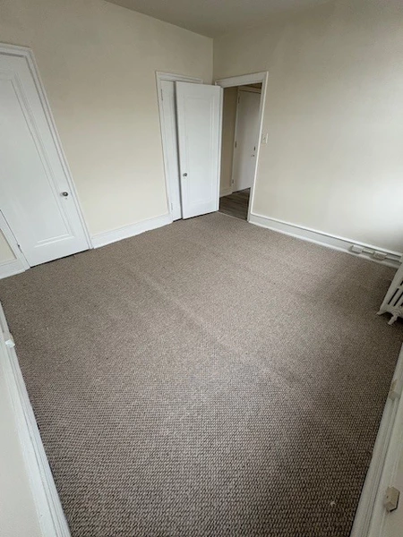 1 bedroom apartment for rent in Frankford - Ne Philadelphia, Philadelphia