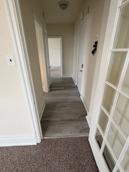 1 bedroom apartment for rent in Frankford - Ne Philadelphia, Philadelphia