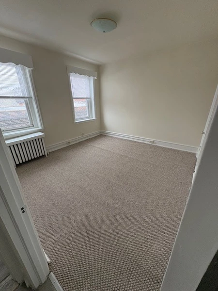 1 bedroom apartment for rent in Frankford - Ne Philadelphia, Philadelphia