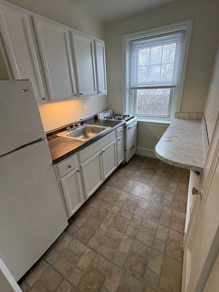 1 bedroom apartment for rent in Frankford - Ne Philadelphia, Philadelphia