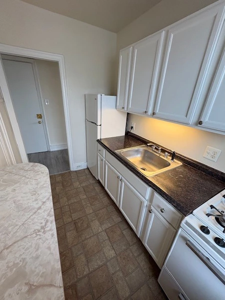 1 bedroom apartment for rent in Frankford - Ne Philadelphia, Philadelphia