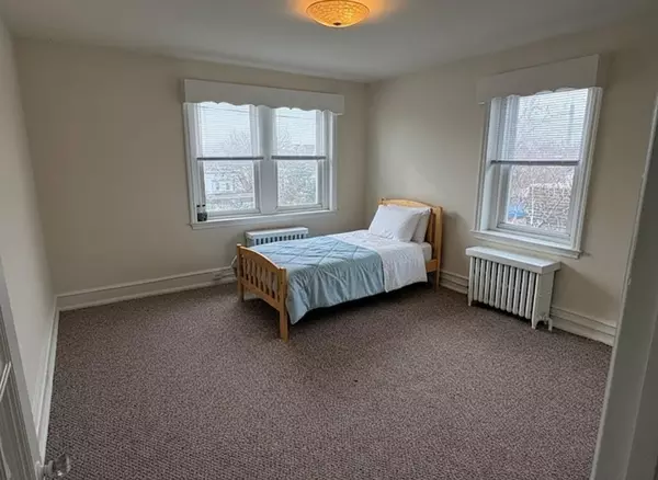 1 bedroom apartment for rent in Frankford - Ne Philadelphia, Philadelphia