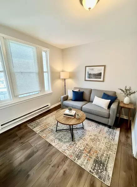 1 bedroom apartment for rent in Kingsessing - Sw Philadelphia, Philadelphia