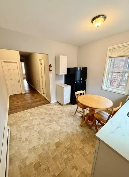 1 bedroom apartment for rent in Kingsessing - Sw Philadelphia, Philadelphia