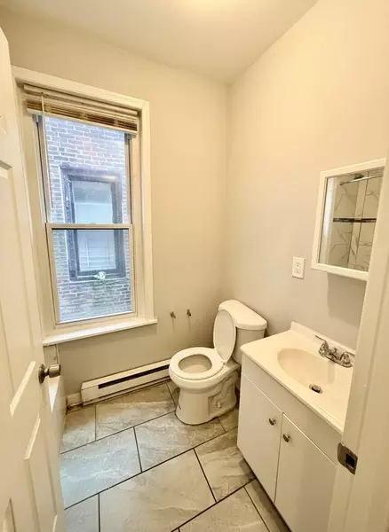 1 bedroom apartment for rent in Kingsessing - Sw Philadelphia, Philadelphia