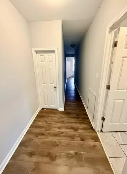 1 bedroom apartment for rent in Kingsessing - Sw Philadelphia, Philadelphia