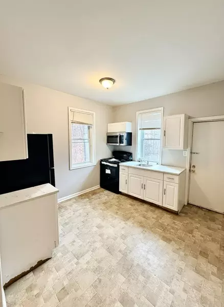 1 bedroom apartment for rent in Kingsessing - Sw Philadelphia, Philadelphia