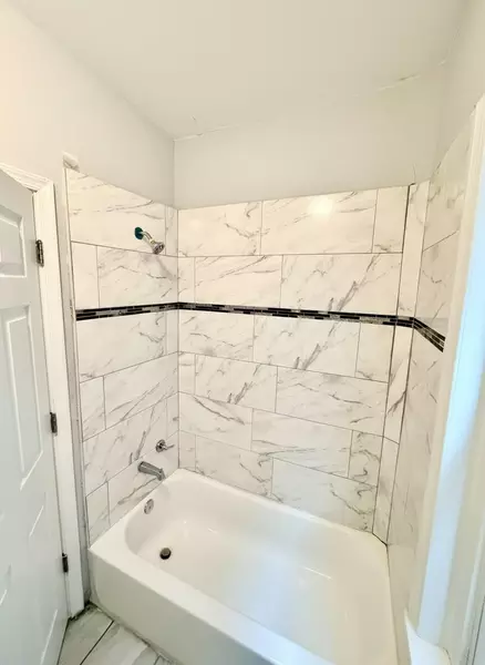 1 bedroom apartment for rent in Kingsessing - Sw Philadelphia, Philadelphia