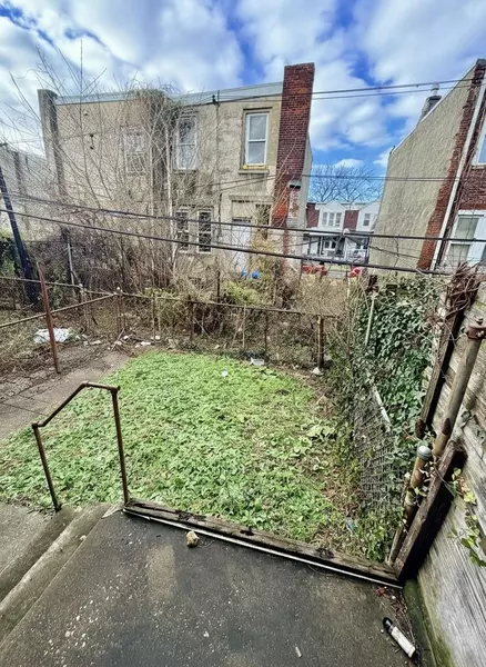 1 bedroom apartment for rent in Kingsessing - Sw Philadelphia, Philadelphia