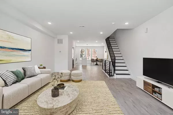 3 bedrooms apartment for rent in Kingsessing - Sw Philadelphia, Philadelphia