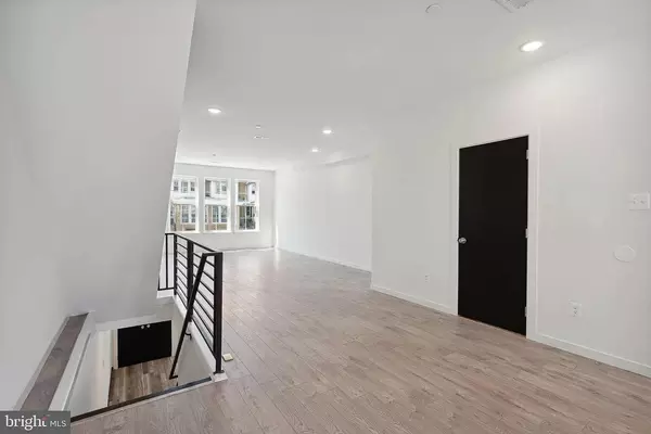 3 bedrooms apartment for rent in Kingsessing - Sw Philadelphia, Philadelphia