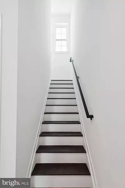 3 bedrooms apartment for rent in Kingsessing - Sw Philadelphia, Philadelphia