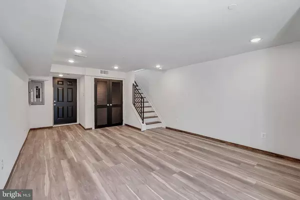 3 bedrooms apartment for rent in Kingsessing - Sw Philadelphia, Philadelphia