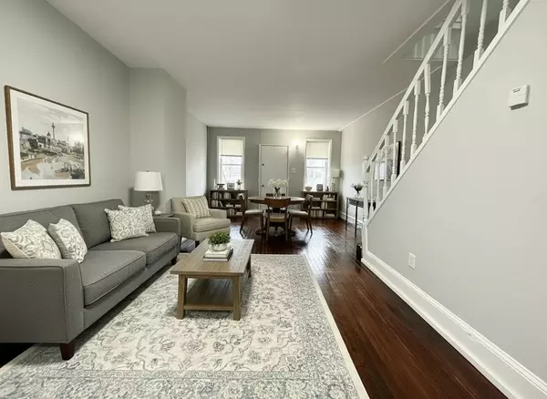 3 bedrooms apartment for rent in Frankford - Ne Philadelphia, Philadelphia