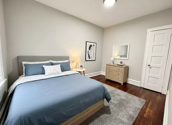 3 bedrooms apartment for rent in Frankford - Ne Philadelphia, Philadelphia