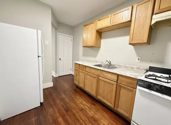 3 bedrooms apartment for rent in Frankford - Ne Philadelphia, Philadelphia