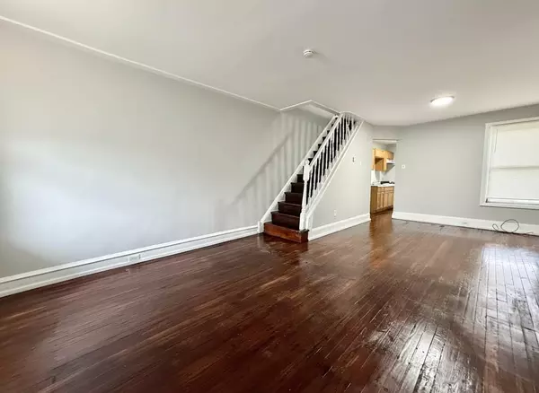 3 bedrooms apartment for rent in Frankford - Ne Philadelphia, Philadelphia