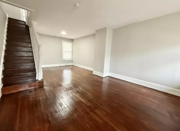 3 bedrooms apartment for rent in Frankford - Ne Philadelphia, Philadelphia