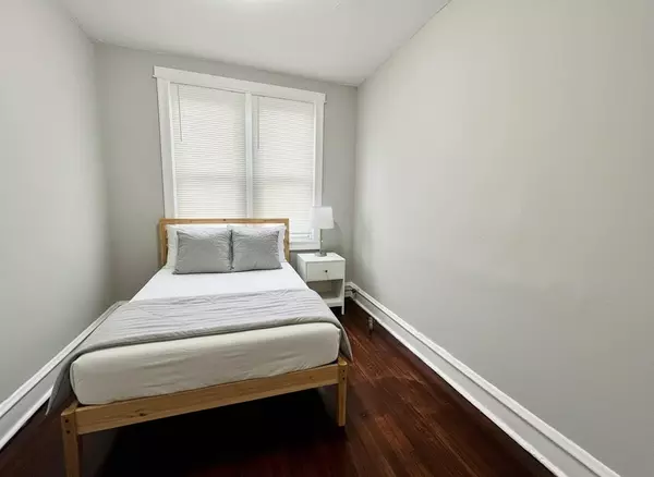 3 bedrooms apartment for rent in Frankford - Ne Philadelphia, Philadelphia