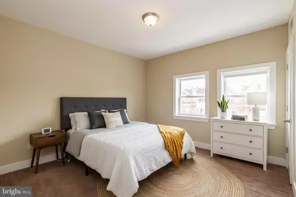 3 bedrooms apartment for rent in Glenwood - North Philadelphia, Philadelphia