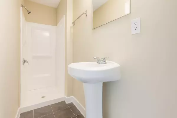 3 bedrooms apartment for rent in Glenwood - North Philadelphia, Philadelphia