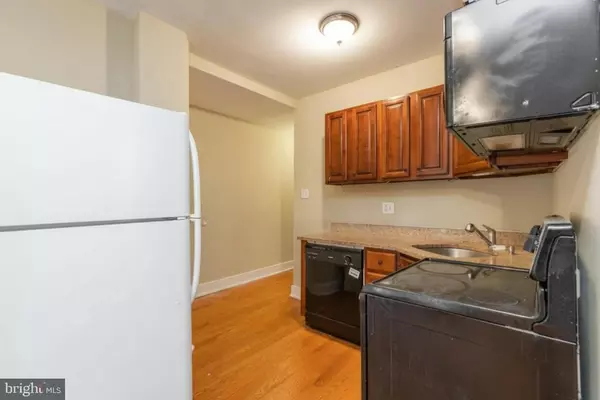 3 bedrooms apartment for rent in Glenwood - North Philadelphia, Philadelphia