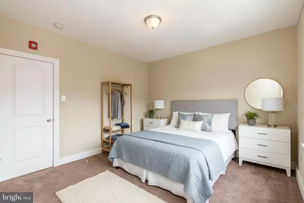 3 bedrooms apartment for rent in Glenwood - North Philadelphia, Philadelphia