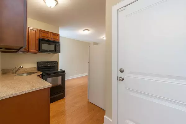 3 bedrooms apartment for rent in Glenwood - North Philadelphia, Philadelphia