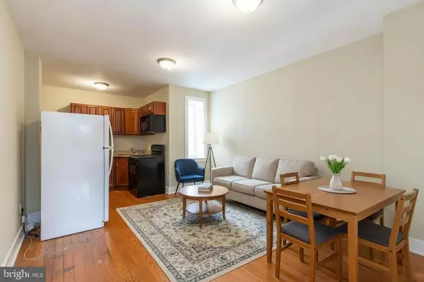 3 bedrooms apartment for rent in Glenwood - North Philadelphia, Philadelphia