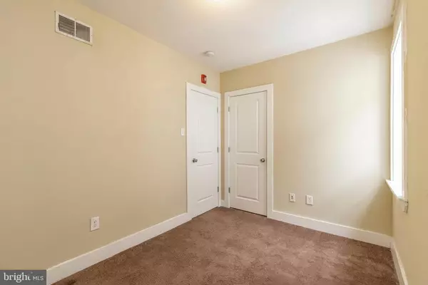 3 bedrooms apartment for rent in Glenwood - North Philadelphia, Philadelphia