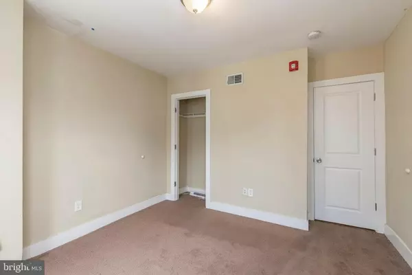 3 bedrooms apartment for rent in Glenwood - North Philadelphia, Philadelphia