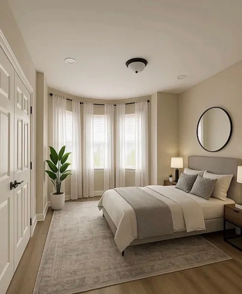 3 bedrooms apartment for rent in Cobbs Creek - West Philadelphia, Philadelphia