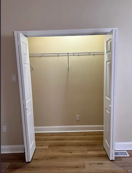 3 bedrooms apartment for rent in Cobbs Creek - West Philadelphia, Philadelphia