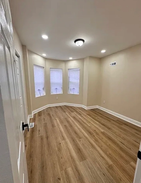3 bedrooms apartment for rent in Cobbs Creek - West Philadelphia, Philadelphia