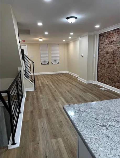 3 bedrooms apartment for rent in Cobbs Creek - West Philadelphia, Philadelphia