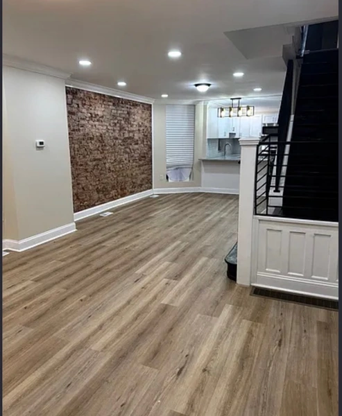 3 bedrooms apartment for rent in Cobbs Creek - West Philadelphia, Philadelphia