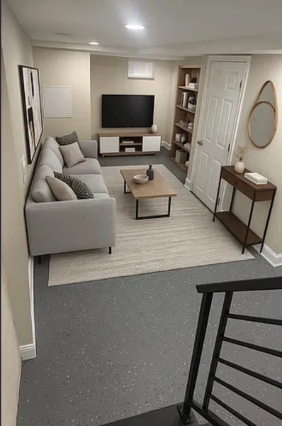 3 bedrooms apartment for rent in Cobbs Creek - West Philadelphia, Philadelphia