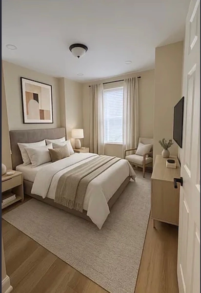 3 bedrooms apartment for rent in Cobbs Creek - West Philadelphia, Philadelphia