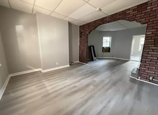 3 bedrooms apartment for rent in Harrowgate - North Philadelphia, Philadelphia