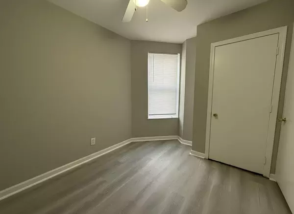 3 bedrooms apartment for rent in Harrowgate - North Philadelphia, Philadelphia