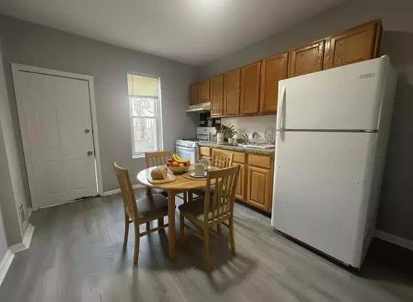 3 bedrooms apartment for rent in Harrowgate - North Philadelphia, Philadelphia