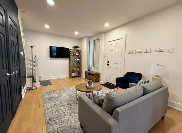 2 bedrooms apartment for rent in Southwest Center City - South Philadelphia, Philadelphia