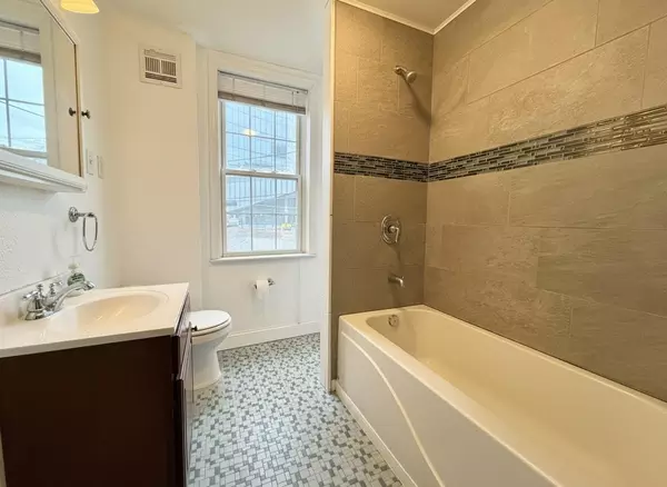 2 bedrooms apartment for rent in Southwest Center City - South Philadelphia, Philadelphia